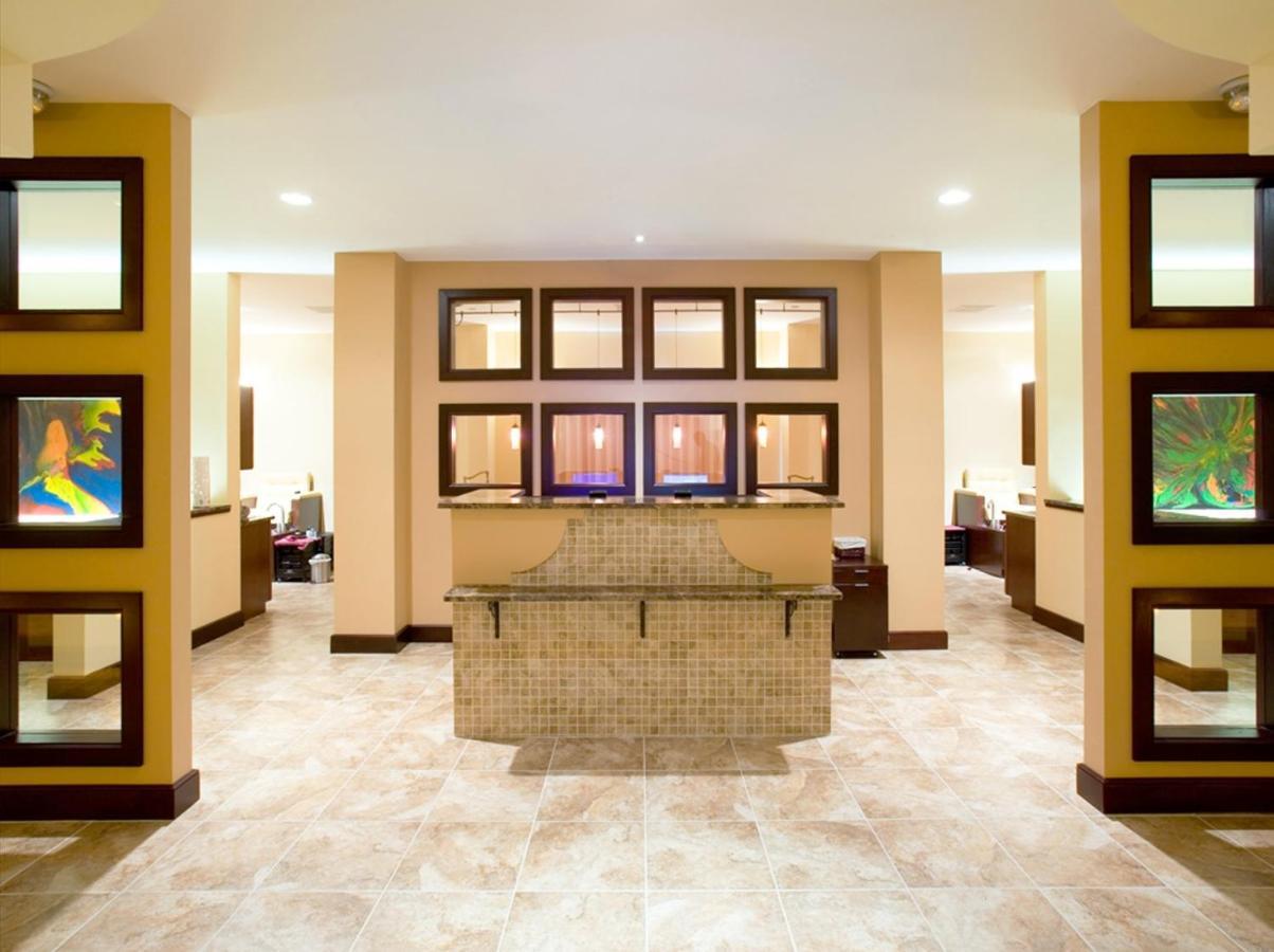 Best Disney Resort Condo Orlando Lake Buena Vista Exterior photo